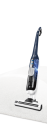 Bosch BCH6HYGGB Cordless Vacuum Cleaner