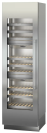 Liebherr EWPI 9671 Integrated Wine Cooler