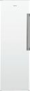 Hotpoint UH6F2CW Freestanding Frost Free Freezer