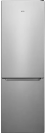 AEG ORC5S331EX Freestanding Upright Manual Defrost Fridge Freezer