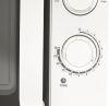 Haden 207760 20 Litres Microwave Oven - White