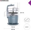 Kenwood FDP22.130GY