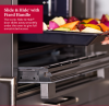 Neff B6ACH7AN7B Built In Single Oven