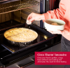 Neff B6ACH7AN7B Built In Single Oven