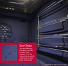 Neff B6ACH7AN7B Built In Single Oven