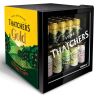 Husky HUS-HU295 Thatchers Drinks Cooler