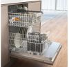 Miele G 5651 SCVI Fully integrated dishwashers - A Rated
