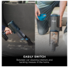 Shark BH102UK PowerBoost Pet Handheld Cordless Vacuum