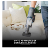 Shark BH102UK PowerBoost Pet Handheld Cordless Vacuum