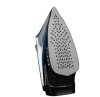 Russell Hobbs 26020 One Temperature Cordless Iron