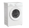 Indesit IMA862MYTIMEUK 1200spin 8kg Washing Machine with Steam Technology in White - A rated