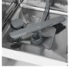 Blomberg LDV42420 Integrated Full Size Dishwasher with SuperGloss - Fixed Hinge - 14 Place Settings