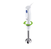 Braun BN1101 Hand Blender - White