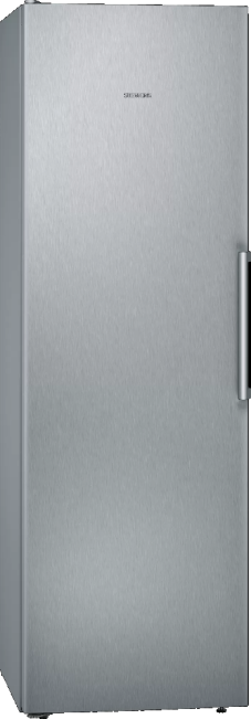 Siemens KS36VVIEPG Freestanding Larder Fridge