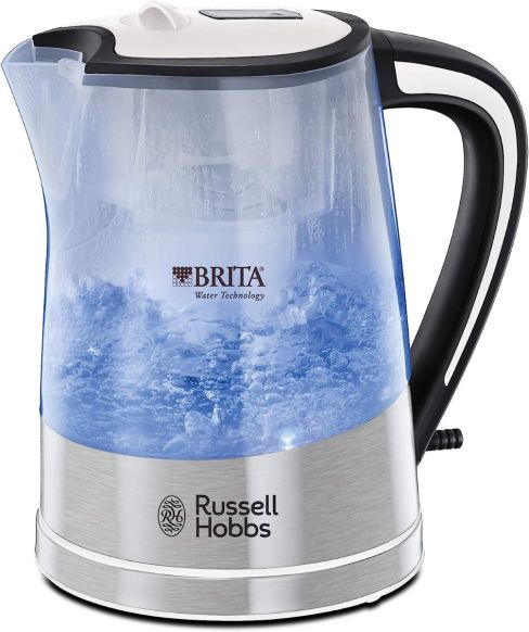 Russell Hobbs 22851 Kettle