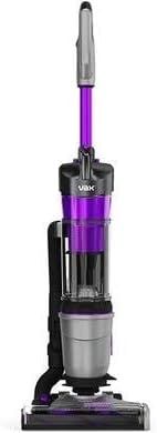 Vax UCUESHV1 Upright Vacuum Cleaner
