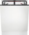 AEG FSE84607P Dishwasher