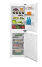 CDA CRI751 Refrigeration