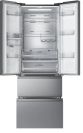 Hisense RF632N4WIE1 Refrigeration