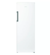 Indesit MLINS1411WEUK Freestanding Tall Larder Fridge in White