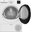 Beko BMN3T3823W Tumble Dryer