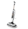 Shark S8201UK Floorcare