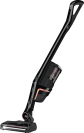 Miele HX2CAT_DOG Cordless Vacuum Cleaner