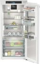 Liebherr IRBBI4170 Integrated Larder Fridge B Rated