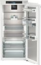 Liebherr IRBBI4170 Integrated Larder Fridge B Rated