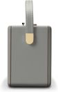 Roberts-Radio REVIVAL-RD70DG DAB-FM Radio