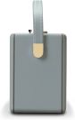 Roberts-Radio REVIVAL-RD70DE DAB-FM Radio