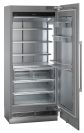 Liebherr EKB9671 Integrated Larder Fridge