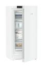 Liebherr FNE4204 Freestanding Frost Free Freezer