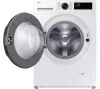 Samsung WW90CGC04DAEEU Washing Machine