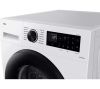 Samsung WW90CGC04DAEEU Washing Machine