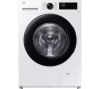 Samsung WW90CGC04DAEEU Washing Machine