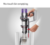 Dyson V11EXTRA Floorcare