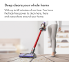 Dyson V11EXTRA Floorcare