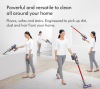 Dyson V11EXTRA Floorcare