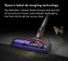 Dyson V11EXTRA Floorcare