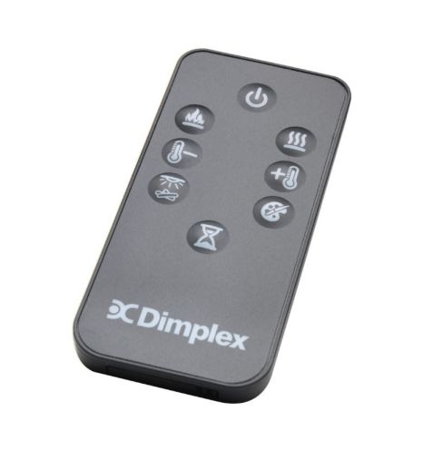 Dimplex SKL20CH