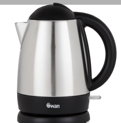 Swan SK31020N Kettle