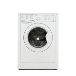 indesit iwc71252 washing machine