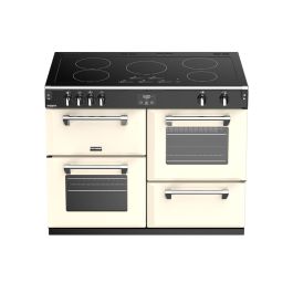 stoves richmond 1100ei