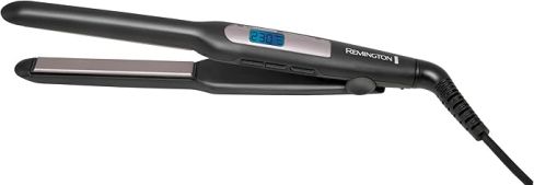 Remington S5515 (PP) PRO-Ceramic Extra Slim Hair Straightener