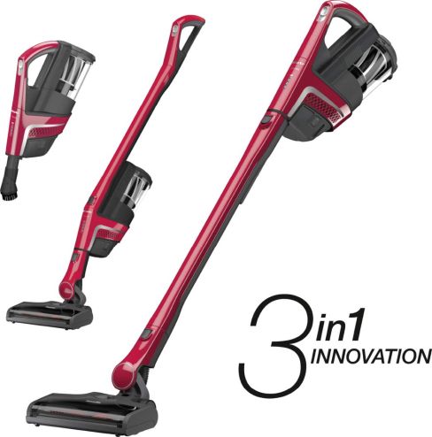 Miele HX1 Cordless Vacuum Cleaner