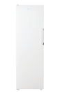 Indesit MFINF1312W4UK Freestanding Frost Free Tall Freezer in White