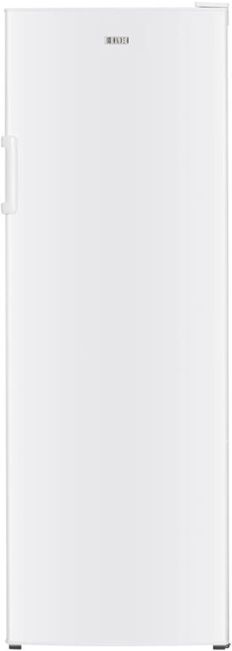 Haden HL332W 60cm Tall Larder Fridge in White