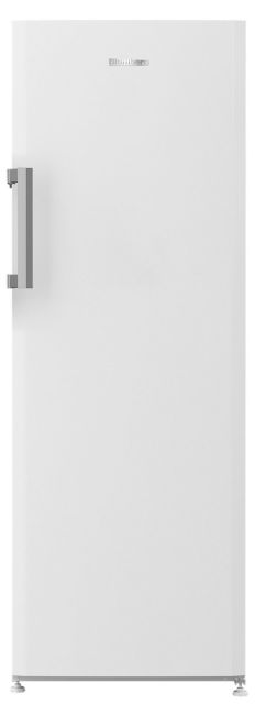 Blomberg SSM4671P Freestanding Larder Fridge