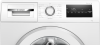 Bosch WAN28254GB Freestanding White 8KG Washing Machine - 1400RPM - A  Rated